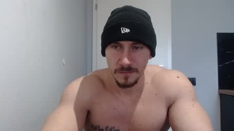  ------- SEX SHOW WITH GUYS AND GIRLS  MUSCLE SHOW online show from February 7, 2025, 10:19 am