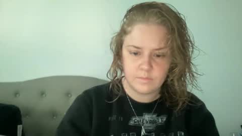 Angel of Light online show from January 19, 2026, 1:15 pm