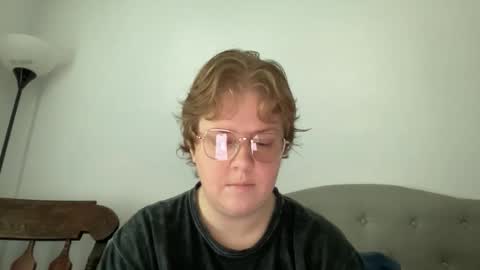 Angel of Light online show from April 1, 2026, 1:41 pm