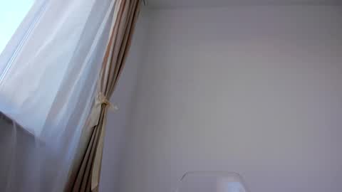 Snapshot of angeloflove_ chatting on March 1, 2026, 5:53 am Raiss online show from March 1, 2026, 5:53 am