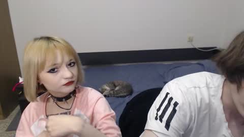 Eva online show from March 4, 2026, 2:45 pm