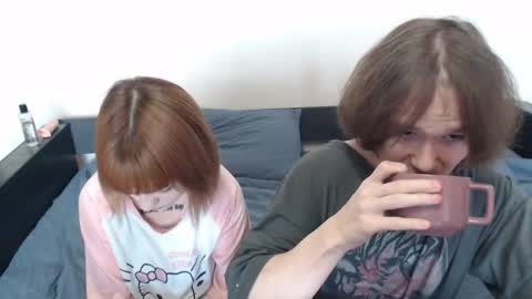 Eva online show from May 4, 2026, 1:18 pm