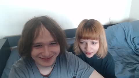Eva online show from May 9, 2026, 12:10 pm