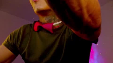 Snapshot of angeloo111 chatting on March 20, 2026, 3:00 am Angelo111 online show from March 20, 2026, 3:00 am