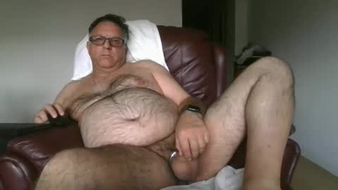 angelor01 online show from March 9, 2026, 4:16 am