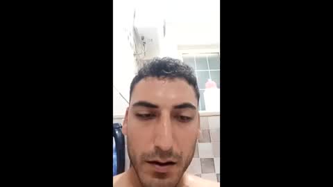 angelorec1996 online show from May 16, 2026, 9:17 am
