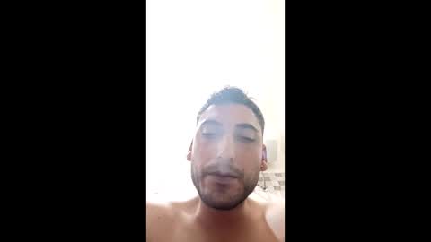 angelorec1996 online show from May 17, 2026, 3:19 pm