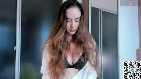 Snapshot of angelpaull chatting on April 30, 2026, 9:15 am Angel online show from April 30, 2026, 9:15 am