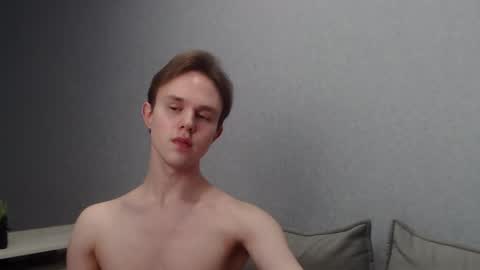 Angel online show from March 12, 2025, 6:22 pm