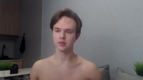 Angel online show from February 21, 2026, 10:49 am