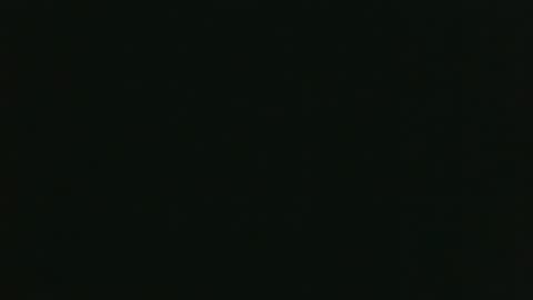 Snapshot of angelrrm chatting on December 17, 2025, 2:50 am angelrrm online show from December 17, 2025, 2:50 am