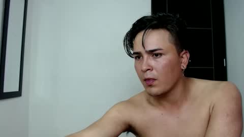 Snapshot of angels_0001 chatting on December 6, 2024, 4:03 am angels_0001 online show from December 6, 2024, 4:03 am