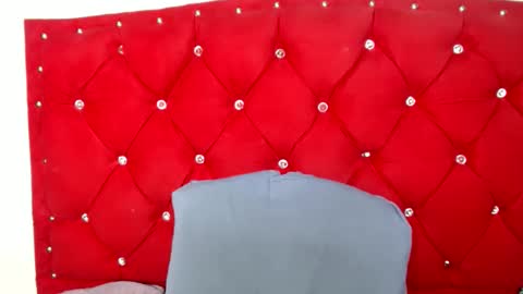 Snapshot of angels_0001 chatting on January 24, 2025, 6:14 am angels_0001 online show from January 24, 2025, 6:14 am