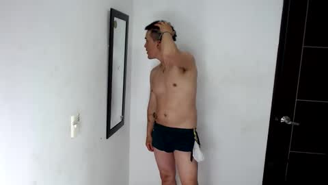 Snapshot of angels_0001 chatting on March 5, 2025, 3:18 pm angels_0001 online show from March 5, 2025, 3:18 pm