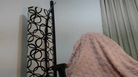 ivanna online show from March 17, 2026, 4:06 am