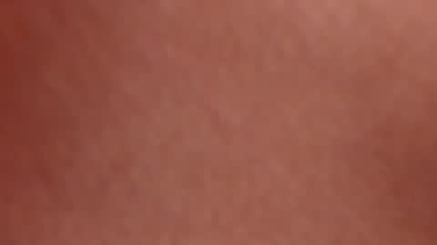 Angela online show from March 2, 2025, 2:54 pm