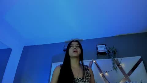 Angel 3 online show from May 23, 2026, 11:47 am