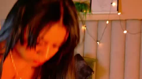 Snapshot of angelsavage__ chatting on June 25, 2026, 11:59 am Angel 3 online show from June 25, 2026, 11:59 am