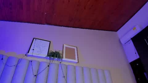 Snapshot of angelsavage__ chatting on June 30, 2026, 11:33 am Angel 3 online show from June 30, 2026, 11:33 am