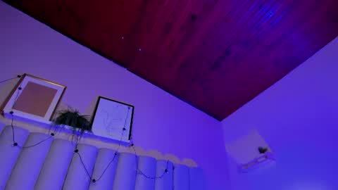 Snapshot of angelsavage__ chatting on July 6, 2026, 11:51 am Angel 3 online show from July 6, 2026, 11:51 am
