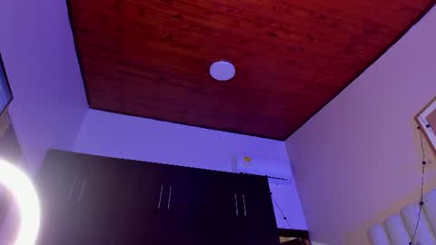 Snapshot of angelsavage__ chatting on July 28, 2026, 12:48 pm Angel 3 online show from July 28, 2026, 12:48 pm