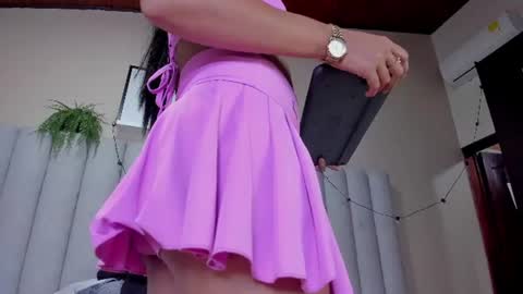 Snapshot of angelsavage__ chatting on August 3, 2026, 11:59 am Angel 3 online show from August 3, 2026, 11:59 am