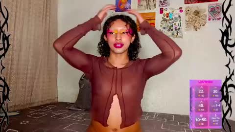   online show from January 16, 2025, 6:14 am