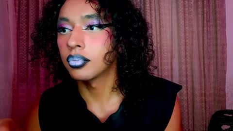   online show from September 24, 2025, 7:01 am