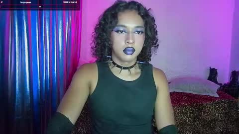  online show from May 8, 2026, 9:03 am