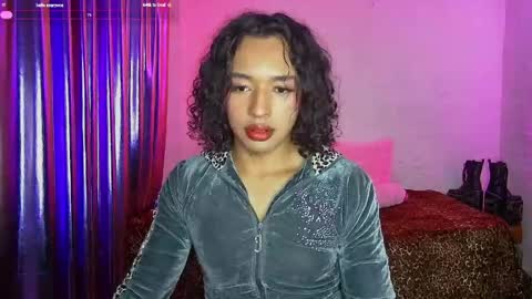   online show from May 10, 2026, 1:33 am