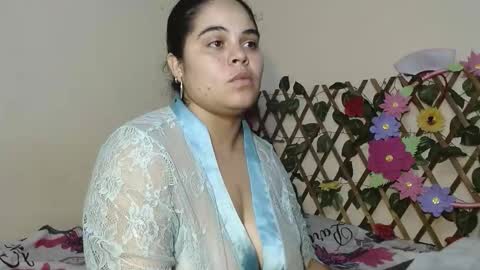 angelsexhotlatin online show from March 27, 2026, 3:34 pm