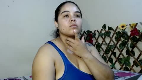 angelsexhotlatin online show from June 22, 2026, 1:52 pm
