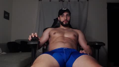 Angel online show from December 31, 2024, 8:15 am