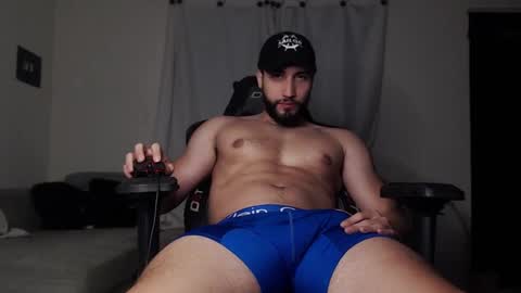 Angel online show from February 8, 2025, 5:29 am