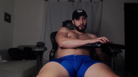 Angel online show from February 23, 2025, 7:44 am