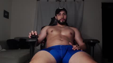 Angel online show from February 24, 2025, 7:00 am