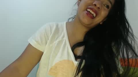 Snapshot of angelsexylatina chatting on April 29, 2026, 11:00 pm rebeca online show from April 29, 2026, 11:00 pm