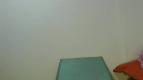 Snapshot of angelsexylatina chatting on May 7, 2026, 1:11 am rebeca online show from May 7, 2026, 1:11 am