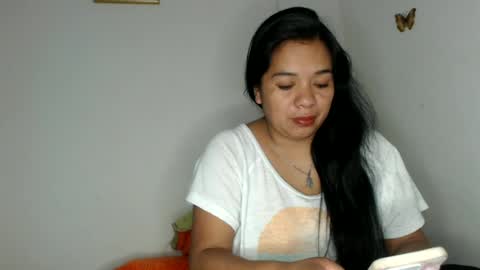 Snapshot of angelsexylatina chatting on June 12, 2026, 8:30 pm rebeca online show from June 12, 2026, 8:30 pm