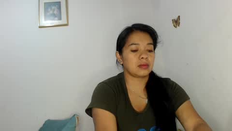 Snapshot of angelsexylatina chatting on June 15, 2026, 12:46 am rebeca online show from June 15, 2026, 12:46 am