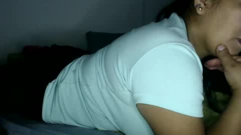Snapshot of angelsexylatina chatting on July 1, 2026, 11:15 pm rebeca online show from July 1, 2026, 11:15 pm