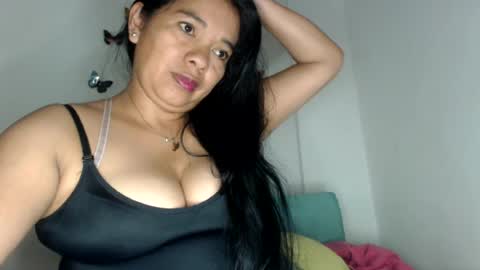 Snapshot of angelsexylatina chatting on July 22, 2026, 9:28 pm rebeca online show from July 22, 2026, 9:28 pm