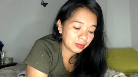 Snapshot of angelsexylatina chatting on July 24, 2026, 12:08 am rebeca online show from July 24, 2026, 12:08 am