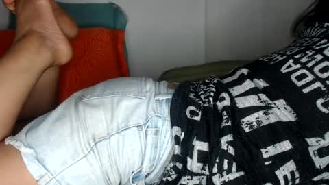 Snapshot of angelsexylatina chatting on July 27, 2026, 10:28 pm rebeca online show from July 27, 2026, 10:28 pm