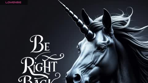 Angel and Mark online show from April 3, 2026, 3:10 pm