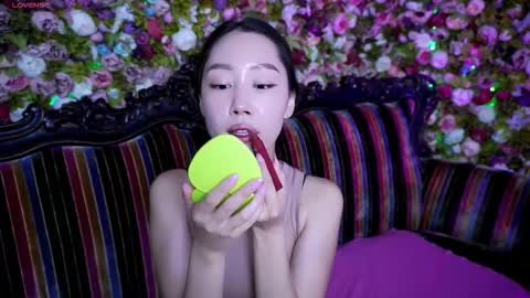 Snapshot of angelshy_ chatting on September 20, 2025, 6:25 am angelshy_ online show from September 20, 2025, 6:25 am