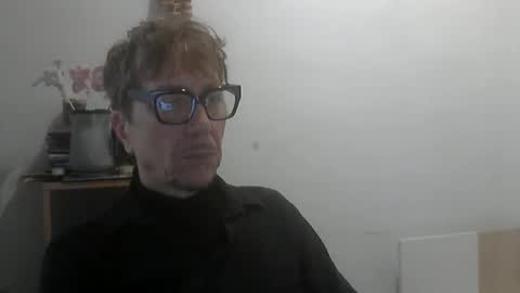 angelsound777 online show from November 9, 2025, 6:39 pm