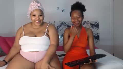 Snapshot of angelstark69 chatting on August 6, 2026, 1:18 am angelstark69 online show from August 6, 2026, 1:18 am