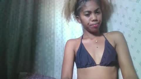 angeltta69 online show from February 23, 2026, 7:06 am