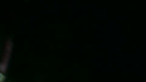 angeltta69 online show from April 11, 2026, 8:35 pm